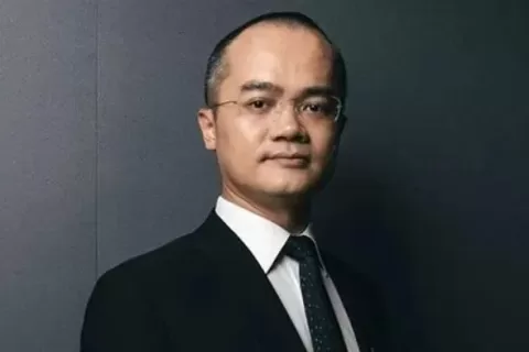 美团上线免费短剧，抖音快手做的，我也要做