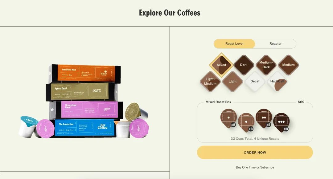 美版“三顿半”爆火！中国咖啡出海潜力何在？