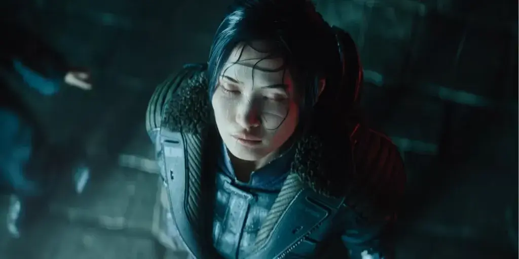 老树开新芽，腾讯常青之路怎么走？