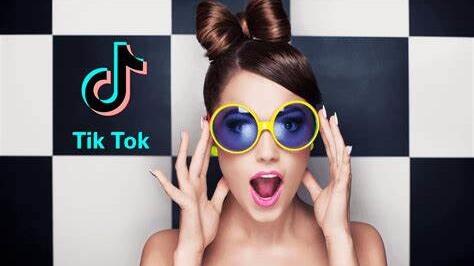 TikTok东南亚步入电商时代，向传统电商发起挑战