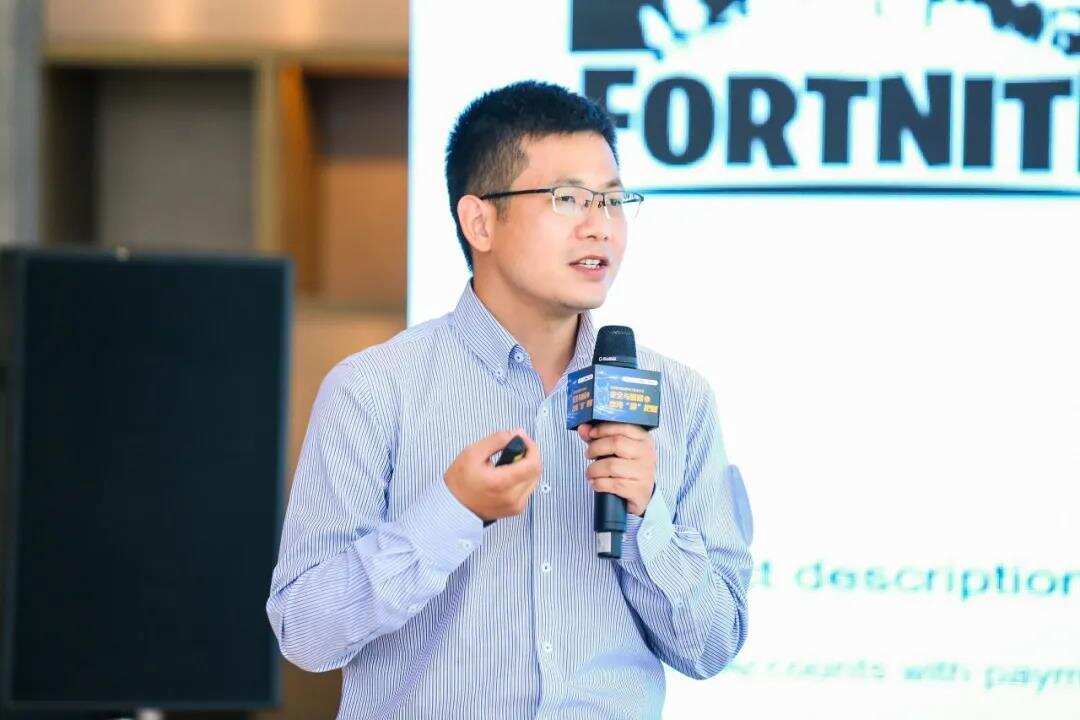 技术分享|提升安全与体验，游戏出海如何应对破解与外挂挑战？