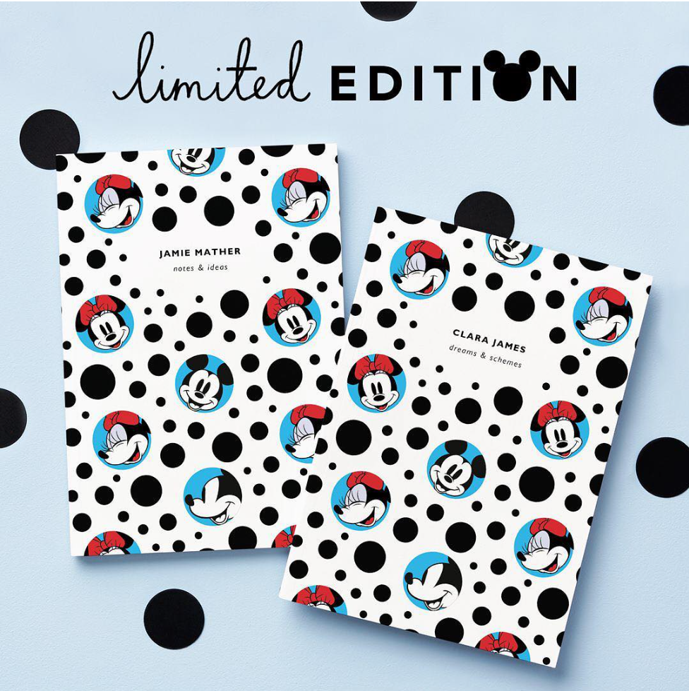 一年赚4880万美金，这个独立站如何做“小本生意”？