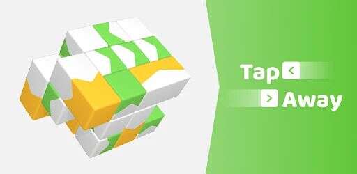 消除界要换“话事人”：《羊了个羊》逆天套路再造两款千万级黑马