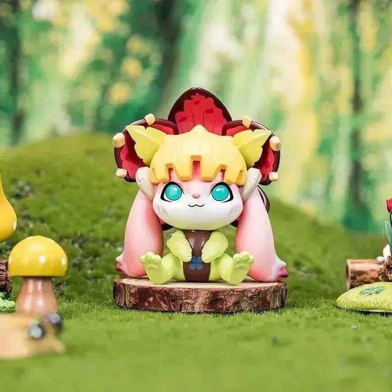 1·12 解读预约丨全景解析手游出海 抢跑2023稳获增长（内附超多豪礼）