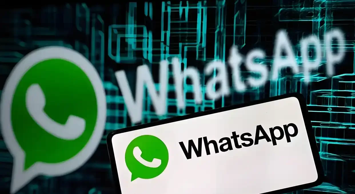 WhatsApp磐石系统如何实现安全高效的全球私域构建？深度解析绿标号与AI智能群发技术