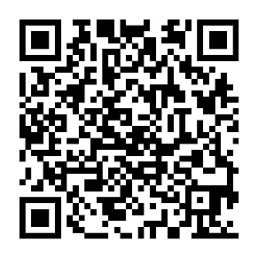 中国游戏出海进入“高质量增长”阶段，AppsFlyer 发布 2025 游戏 App 全景观察报告