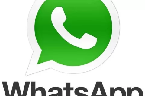 WhatsApp的桌面应用现已支持语音及视频通话