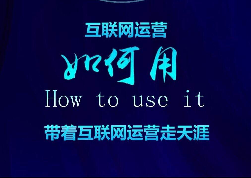 2022GICC｜化解泛娱乐赛道出海难题 多位大咖分享泛娱乐产品海外指南
