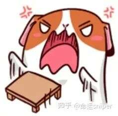 游戏中的机器学习AI真的好用吗？