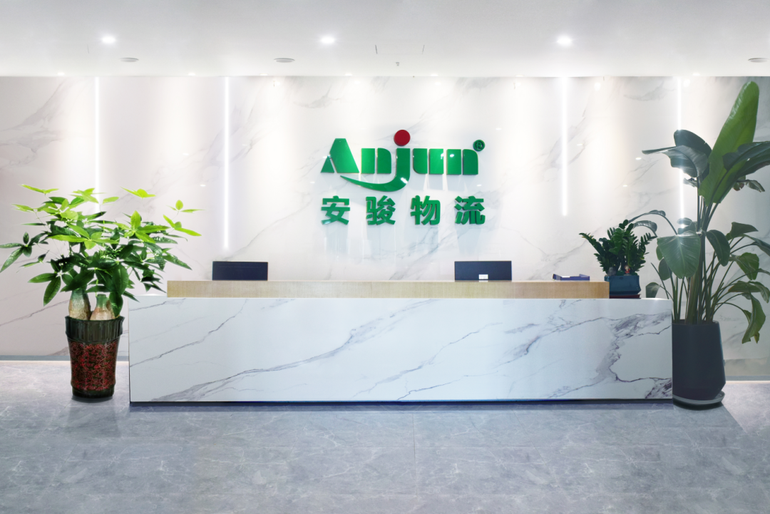 年挣20亿！他在新兴市场抢得先机