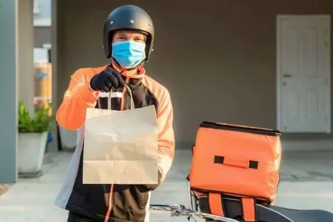 聊聊阿联酋的外卖平台