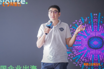 两周覆盖10亿人群，现象级消费品牌出海案例首度分享