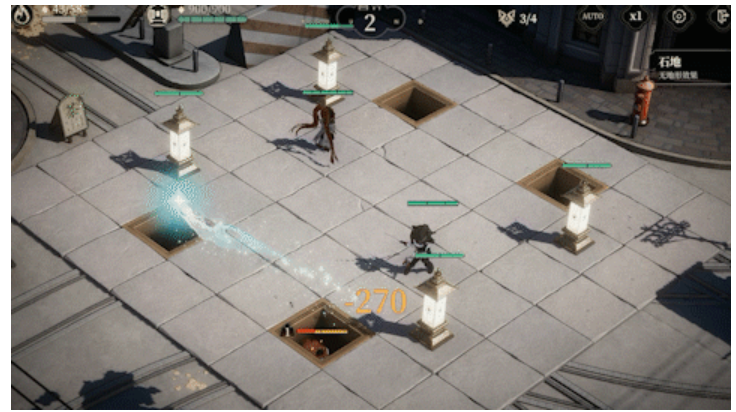 首曝PV天崩，这个腾讯投资的二次元新秀有机会吗？