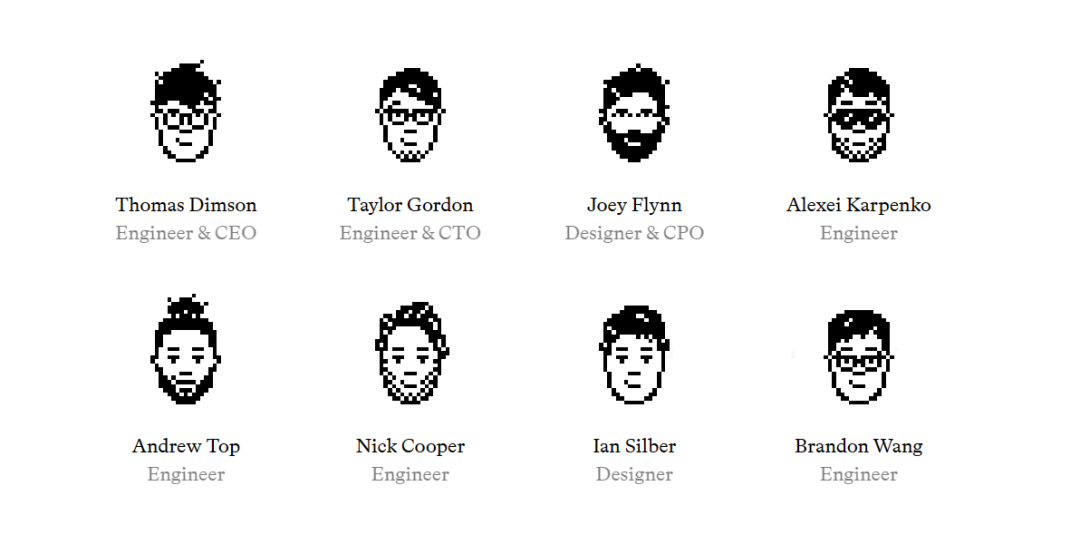 OpenAI要做游戏吗？首度收购Global Illumination，入局AIGC热潮