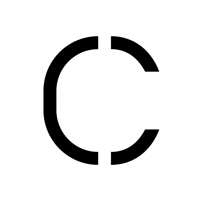 我的情人不是“人”