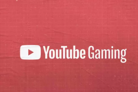 2020年YouTube游戏视频观看时长已高达1000亿个小时！