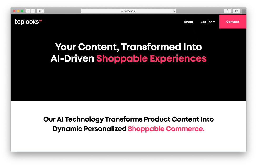 一年估值翻 4 倍，这家新晋的全球第 4 大独角兽公司是谁？｜品牌出海