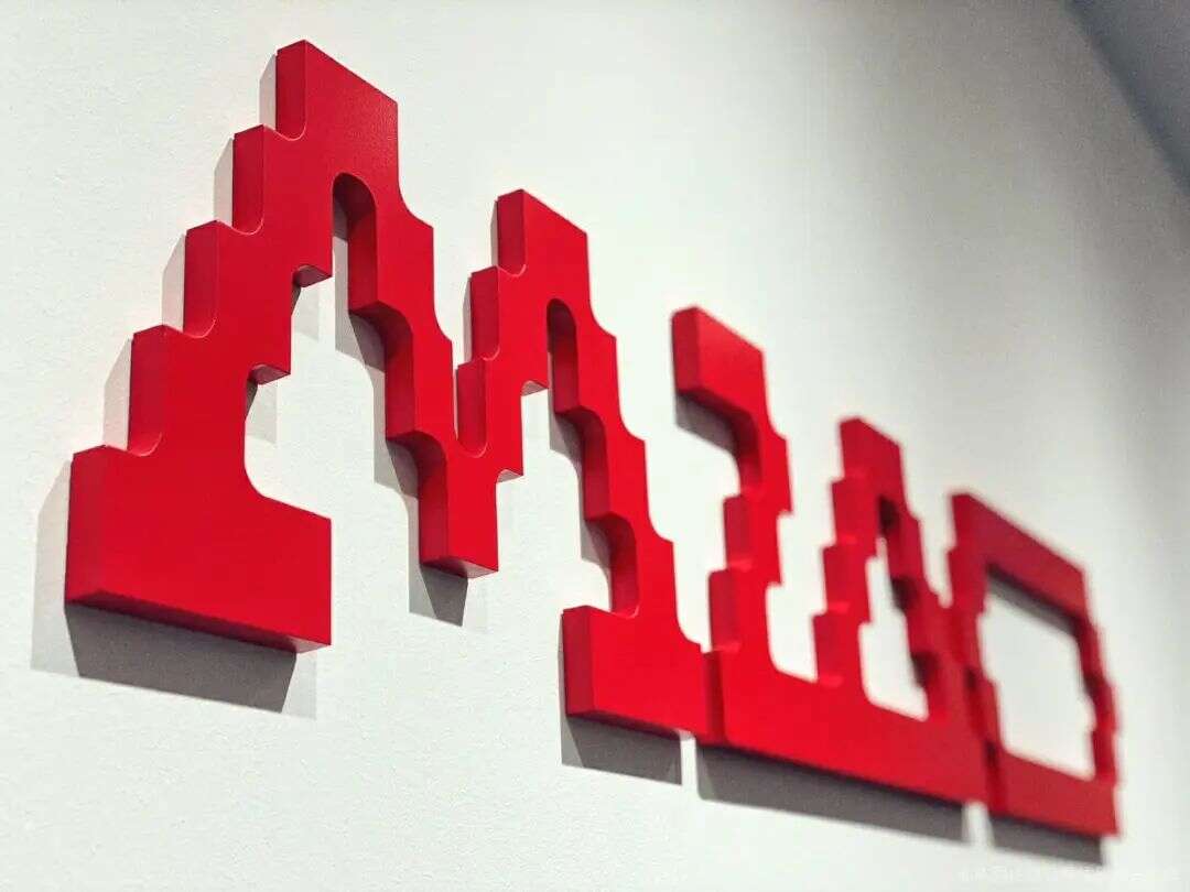 天使轮融资1亿，前巨人CEO吴萌再创业