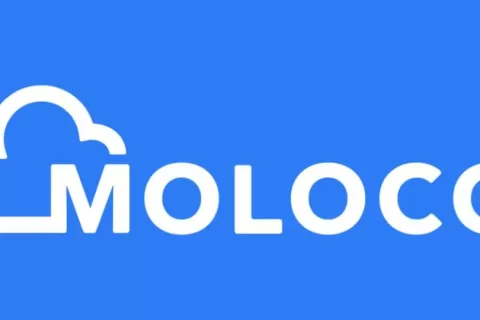 Moloco宣布与Viacom18旗下流媒体平台JioCinema广告服务达成多年战略合作