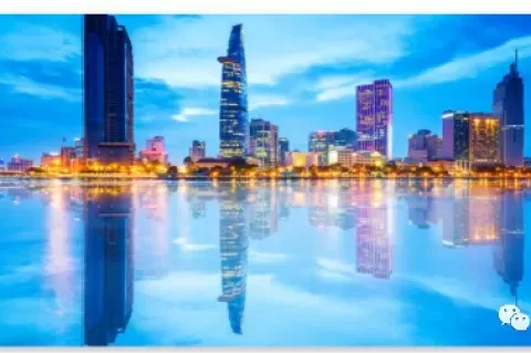出海：越南《个保法》将于今年7月正式生效