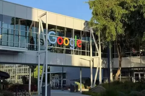 Google和百度再度踏入同一条河流