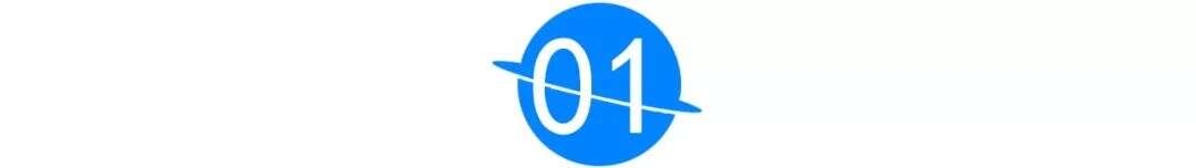 Zalando推出新内容平台，持续深耕时尚领域