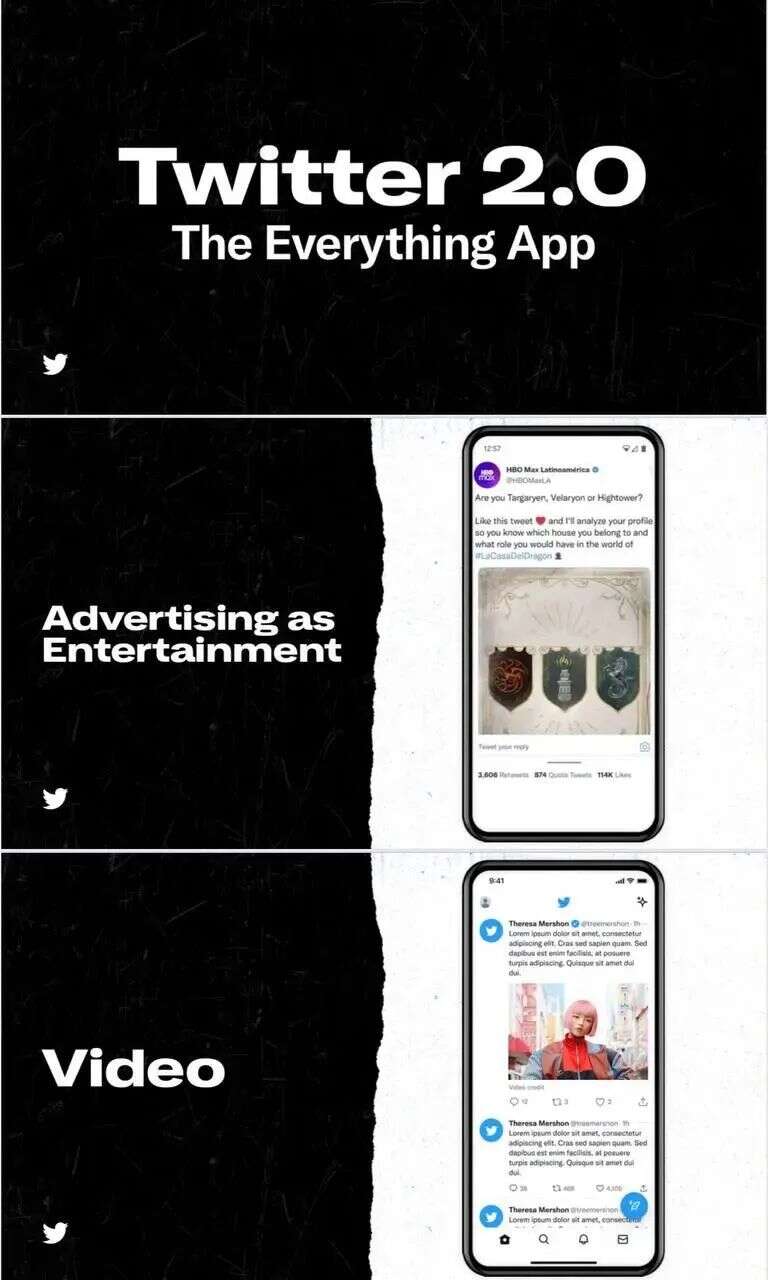 “微信”合体“TikTok”，2023年第一个10亿级流量红利来了……