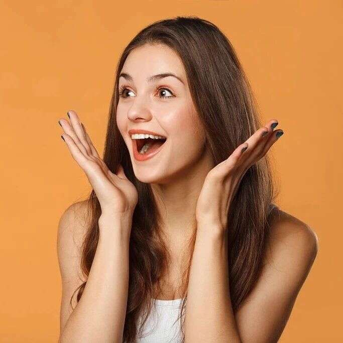 旺季要来了！全球在线销售额将突破万亿美元