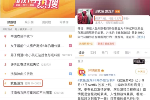Netflix不稳，HBO失势，长视频全球热战