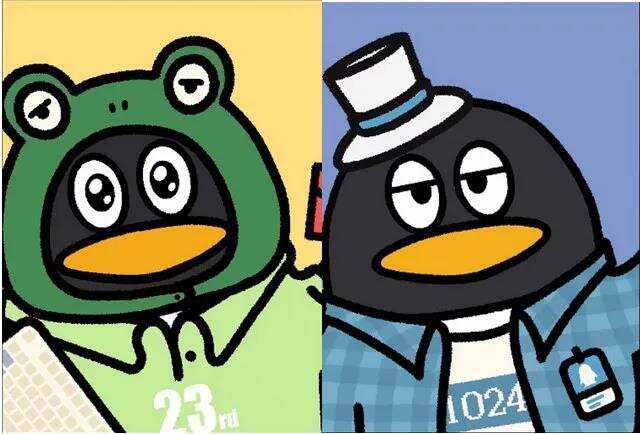 区块链游戏命运分叉：NFT接纳度陡增，P2E遭封杀，W2E是未来？