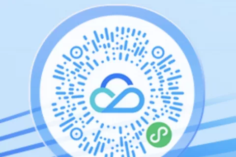 一图Q&A | 游戏下半场打响，如何面对2023的新变量和新机遇？