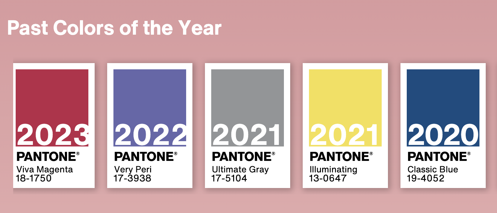 “多巴胺穿搭”爆火，消费市场需要简单的快乐