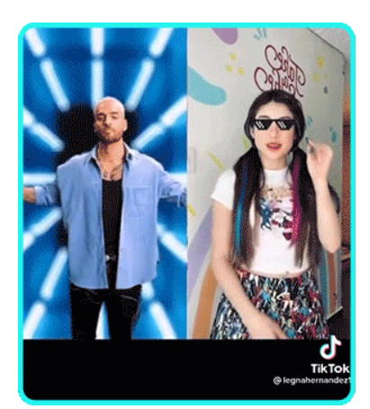 从东南亚到拉美，出海老将OPPO的“品牌本地战”