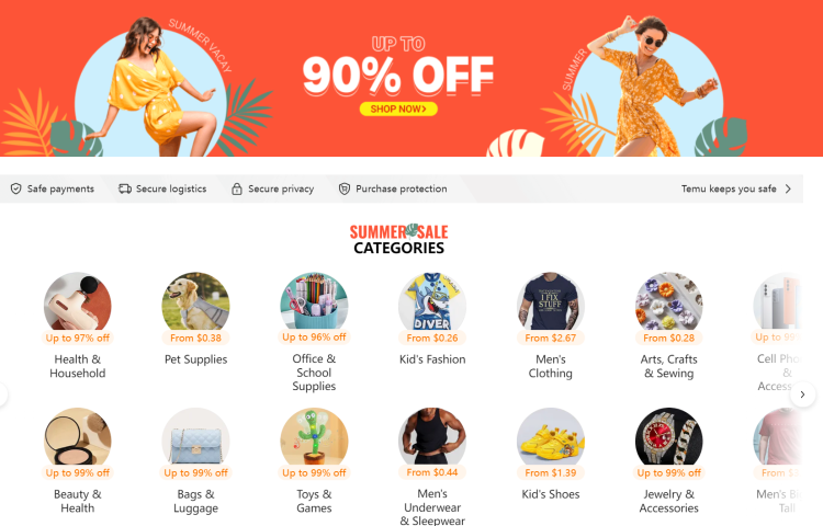 Prime Day收官，亚马逊“赢麻”