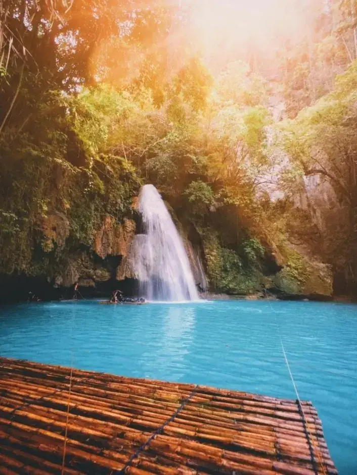 2022年全球新兴市场物流整体竞争力排名中国、印度、阿联酋列前三 | 美通社头条