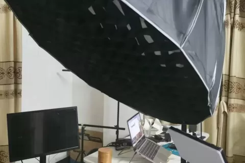 还在追赶直播带货风口的人，被培训收割了