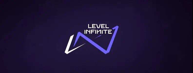 全球化全平台，全方位能力，腾讯游戏海外品牌Level Infinite来了！
