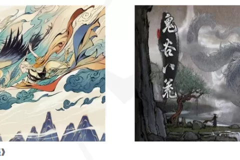 扒了修仙游戏的前世今生后，我们发现了这个机会点所在