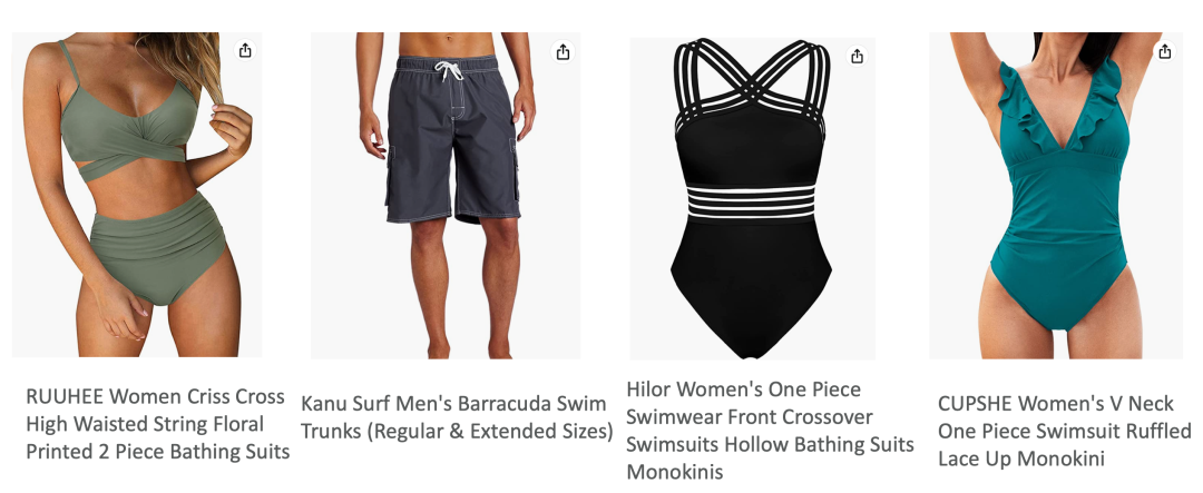 2020 VS 2021，消费者都在美国亚马逊买什么？