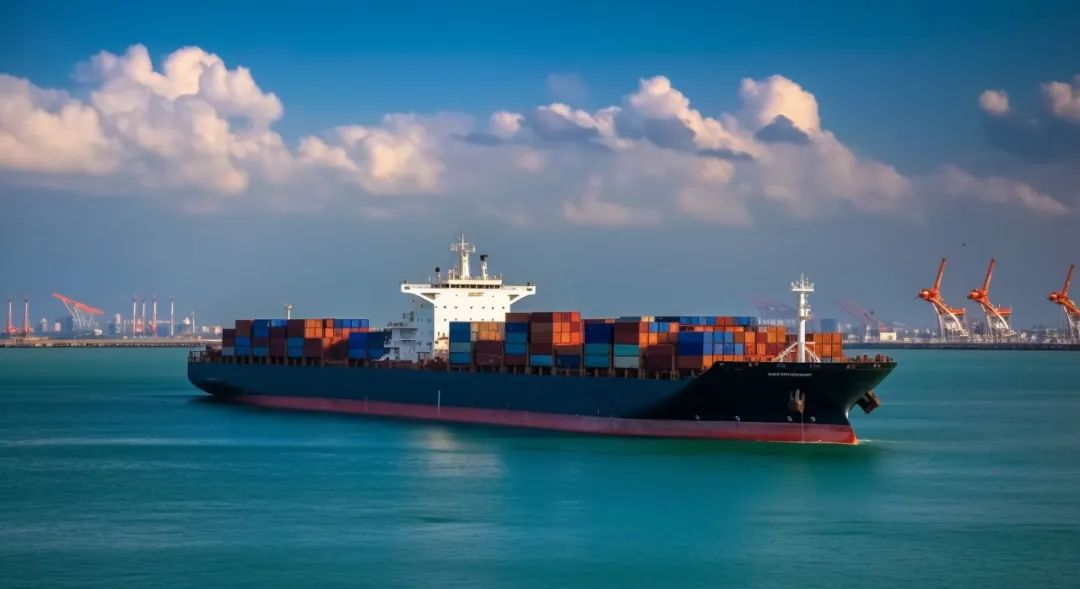 中国茶咖，激战东南亚