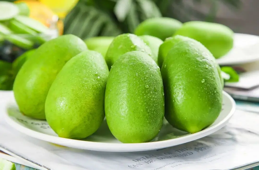 中国茶咖，激战东南亚