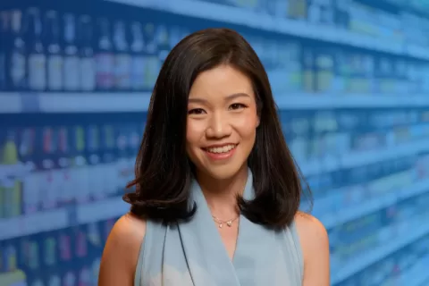 印尼的叛逆品牌激增，投资者卷起袖子