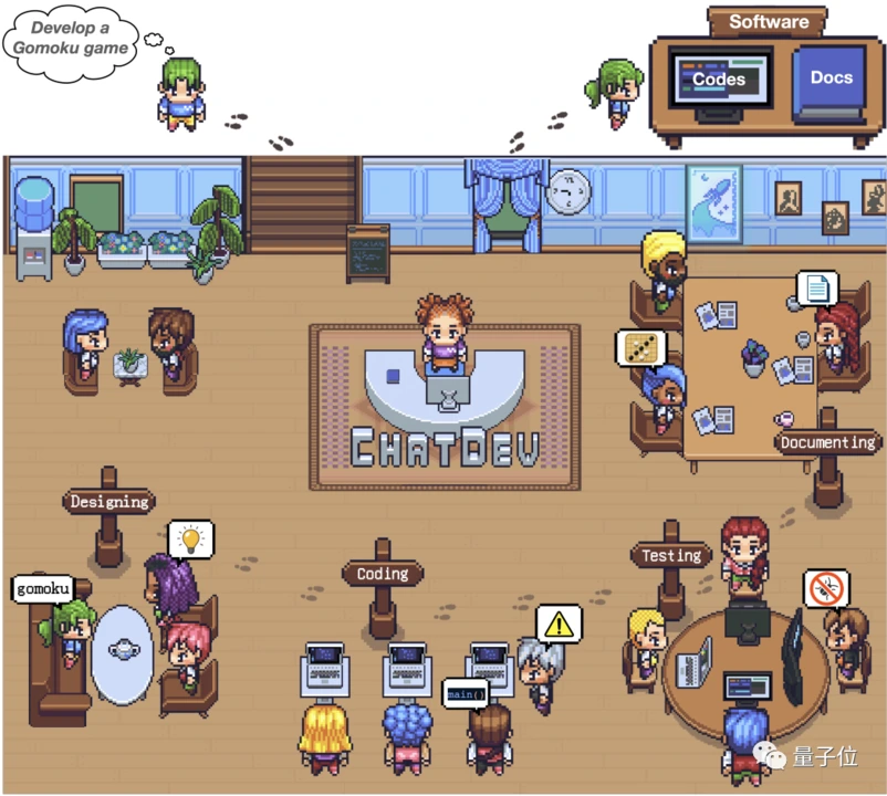 私域神器周报 No.58丨Meta发布GPT“平替” 《羊了个羊》逆天套路再造两款千万级黑马