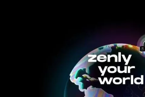 SnapMap对阵全球开发者 Zenly留下的“地图交友”市场谁来补