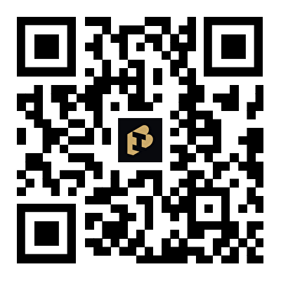 倒计时5天！5大分会场，40+主题分享，近百款产品在现场，感受美好品牌