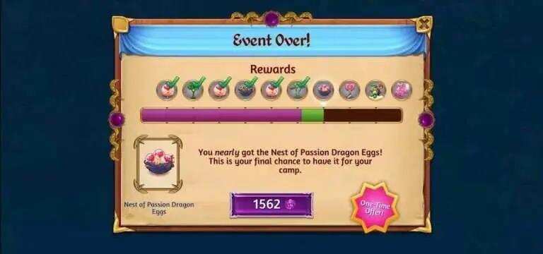 国产SLG靠这类玩法挺进美国Top 20，又一个细分玩法悄然崛起