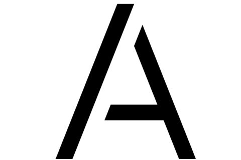 无人再谈AI六小龙