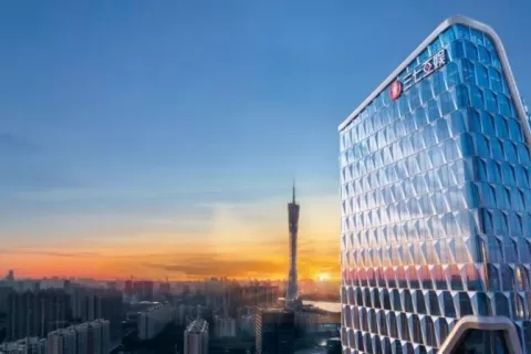 游戏提质、AI提效与生态投资“三位一体”，解码三七互娱的AI升维实战方法论