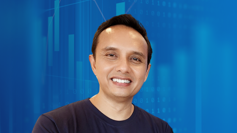 如何通过GenAI减少客户服务成本50%