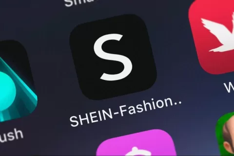从服装到更多产业创新，属于SHEIN们的繁花时代来了